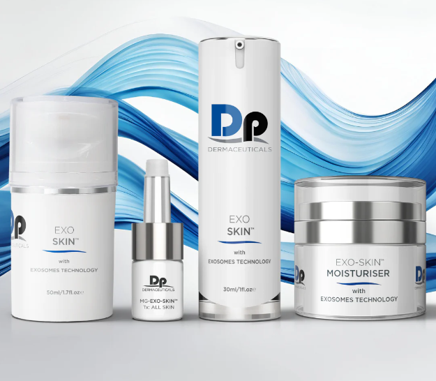 Give your skin a healthy glow everyone